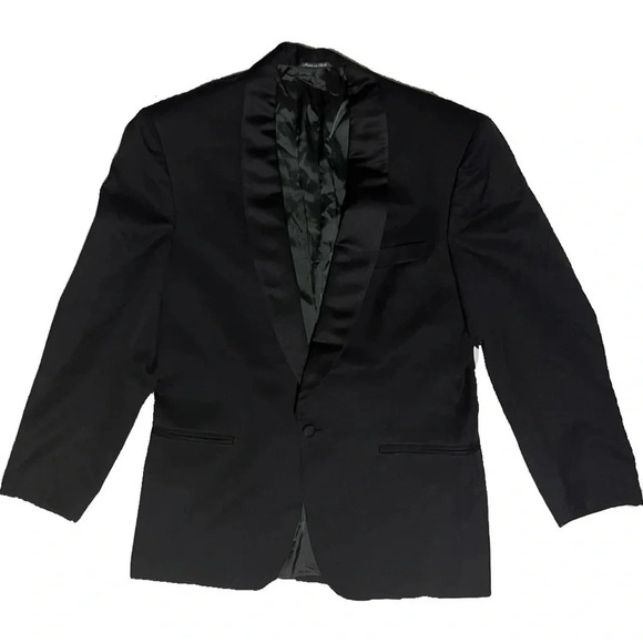 BARNEYS NEW YORK MARZOTTO Italy Men’s Blazer - Picture 1 of 15
